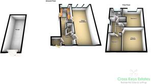 42 Bearsdown Road 3D.jpg
