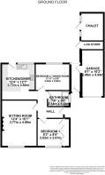 17 Seymour Road