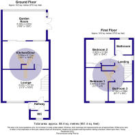 23 Hayling Ave, Little Paxton.JPG