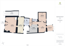 CAM03640G0-PR0091-BUILD01-FLOOR00