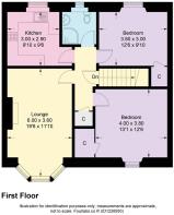 thumbnail_9 Dalkeith Road, Dundee - FP.jpg