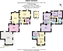 Upton Venture Plan.j