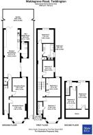 Waldegrave Road, Teddington.jpg