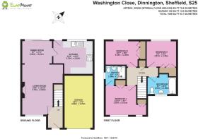 2DFP Washington Close
