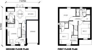 Plot 36 Floor Pla...