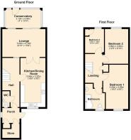 4 Rutherglen Drive, Hull.jpg