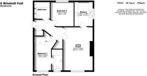 6 Windmill Fold 9PIC.jpg