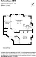 floorplan_Flat-8-Markdale-House-SE15.jpg