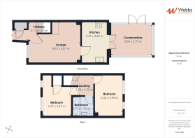 CAM01407G0-PR0307-BUILD01.png