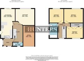 10rosslane-High (1).jpg