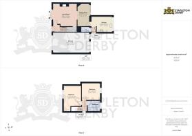 CAM03007G0-PR0257-BUILD01.jpg