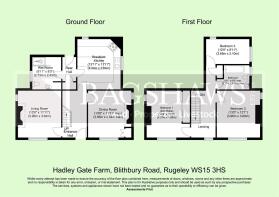 FP151741_94638__0_Hadley_Gate_Farm_Blithbury_Road_