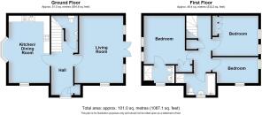 10, Campriano Drive WARWICK CV34 4NQ.jpeg