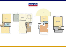 33 Troutbeck Crescent.png