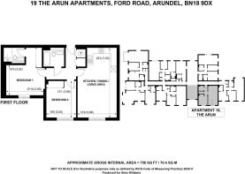 Apt 19