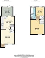 85 The Paddocks Floorplan.jpg