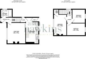 3RailwayCottages-High