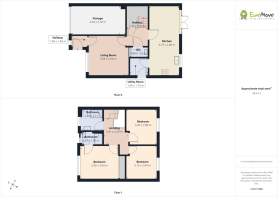 CAM03729G0-PR0405-BUILD01