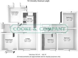 10 Clovelly Floor Plan.jpg