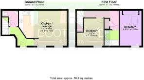 6 Gladstone Ct, Leamington.JPG