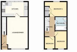 WhatsApp Image 2026-04-11 at 11.28.23.jpeg