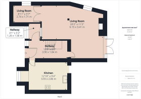 CAM04916G0-PR0036-BUILD01-FLOOR00.png