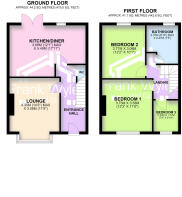 8 Moorland Road - all floors.JPG
