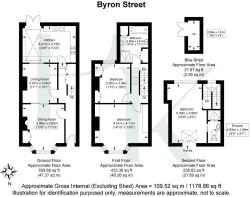 Byron Street, Pearson Keehan Hove-01.jpg