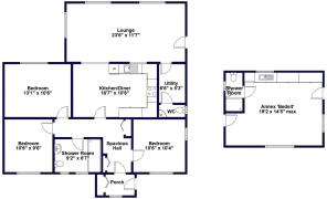 12 Pennington Close.jpeg