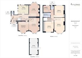 Floorplans