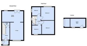 79 Ledbury Road.jpg