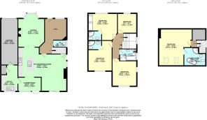 17eastmoorroadls81bqhigh