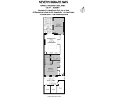 Floor plan.gif