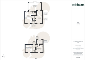 CAM03877G0-PR0414-BUILD01.png
