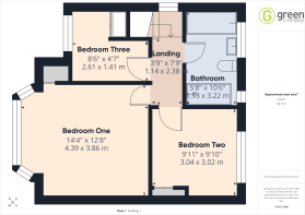 cam05591g0pr0145build01floor01