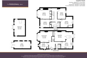 66 Gayfere Road Stoneleigh, KT17 2JU - L - hi.jpg