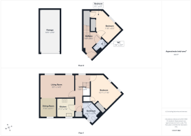 CAM02023G0-PR0213-BUILD01