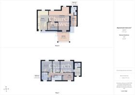 CAM04538G0-PR0228-BUILD01.jpg