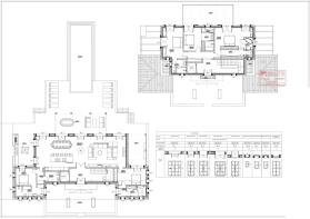 AITAJP1274_73622_V0_