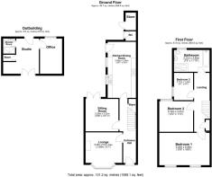 21 Brynmawr, Maesteg - all floors.JPG