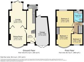 Floorplan_Floorplan1.jpg