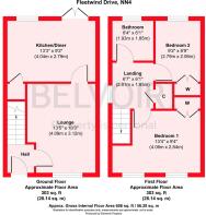 Fleetwind Drive Floorplan.jpg
