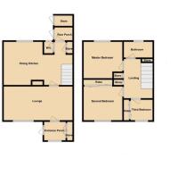 20 Ravensworth Court.jpg