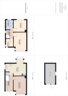 Briarfield - Floorplan.pdf