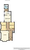 237 Rectory Road.png