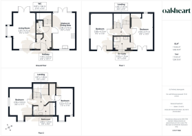 CAM01659G0-PR0903-BUILD01.png
