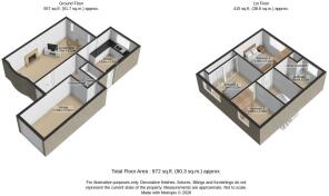 3d-floorplan-3865979