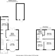 9 Wells Avenue Floorplans and Measurements.jpg