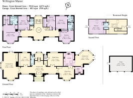 Willington-Manor-639