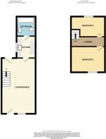 ME12 1RE 5 BEACH STREET-high.jpg